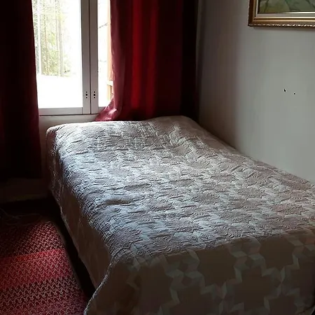Putikon Hovi Parikkala